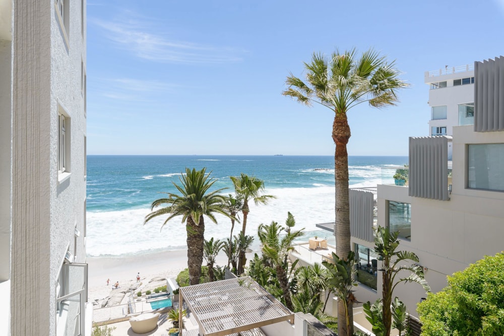 Apartment sold in Clifton - AS1683897