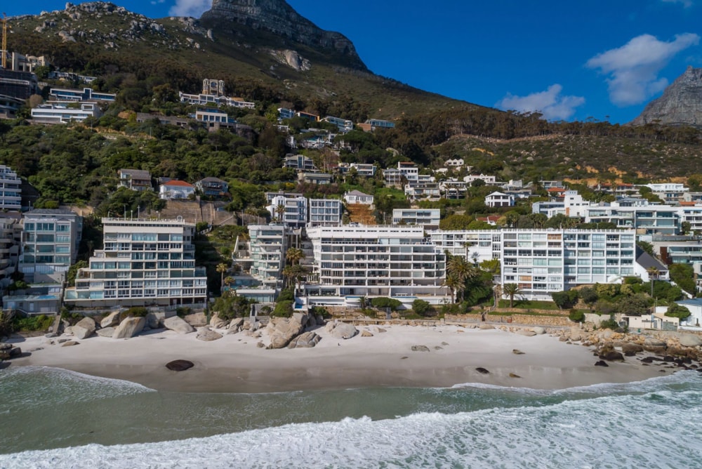 Apartment sold in Clifton - AS1683897