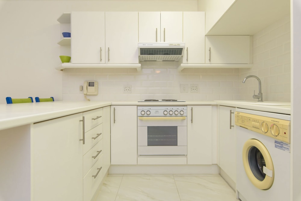 Apartment sold in Clifton - AS1683895