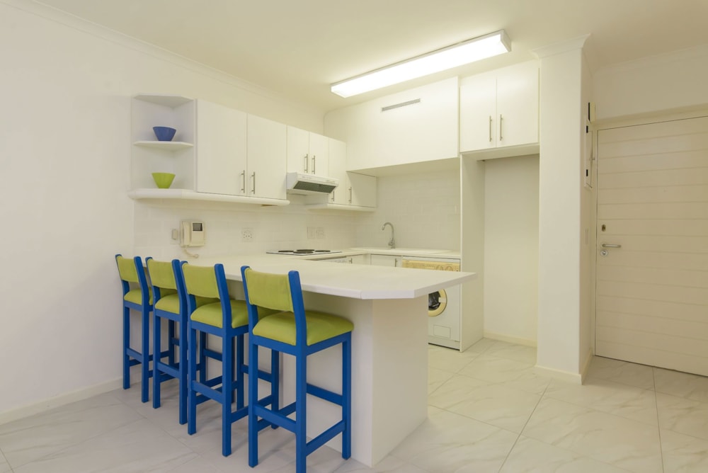 Apartment sold in Clifton - AS1683895