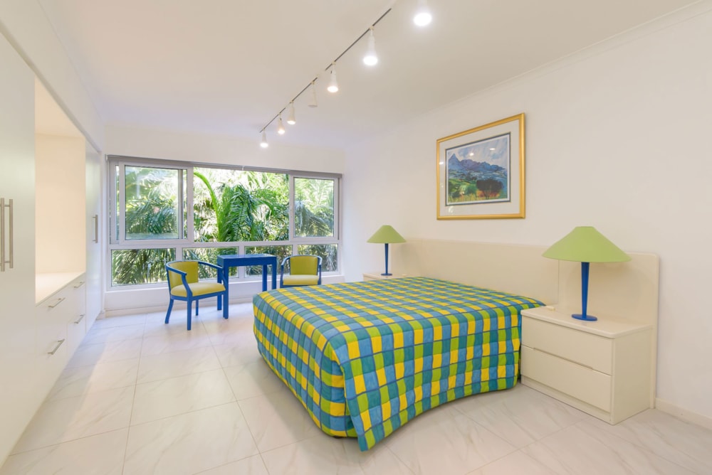 Apartment sold in Clifton - AS1683895