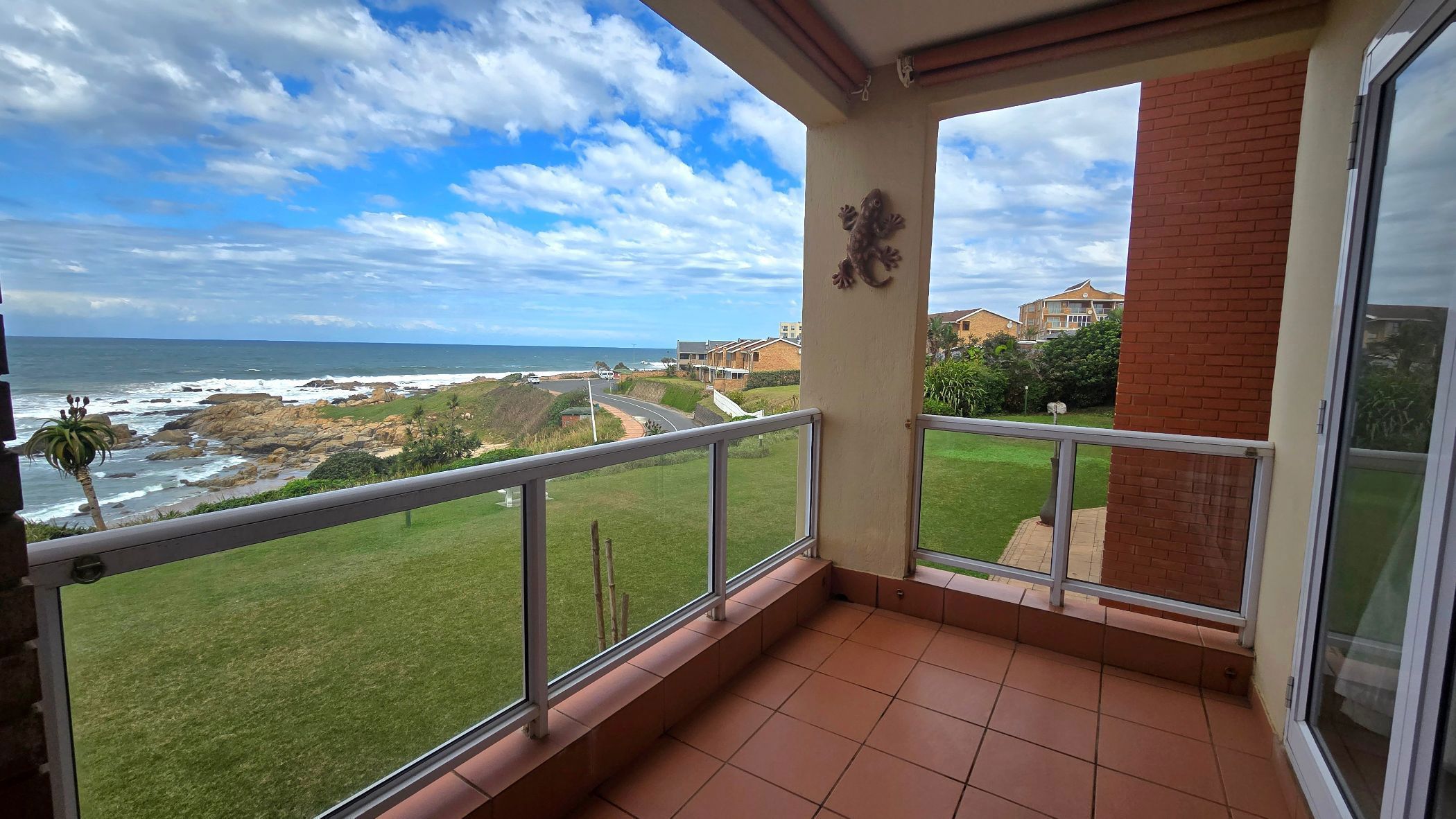 Apartment for sale in Margate - 1PSH1687608