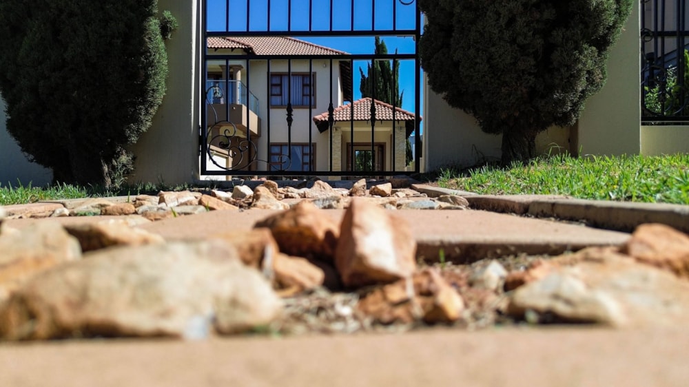 Double-storey house sold in Midstream Estate - CN1705028