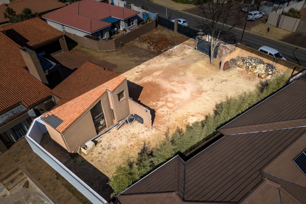 House for sale in Terenure - KTP1670013 House for sale in Terenure - KTP1670013