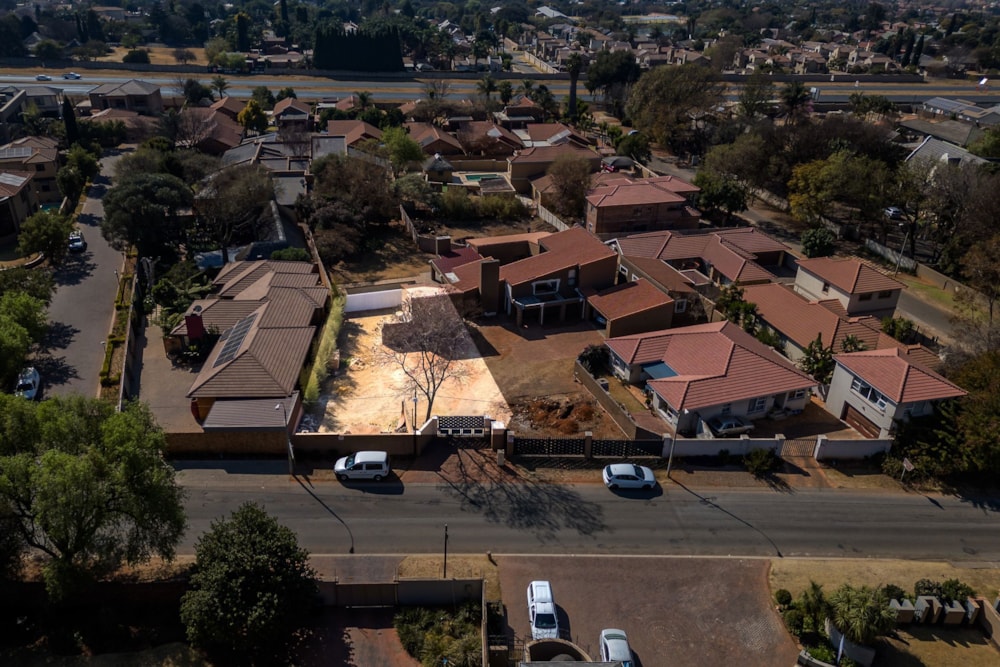 House for sale in Terenure - KTP1670013 House for sale in Terenure - KTP1670013