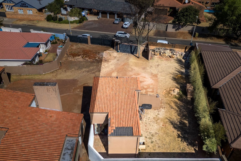 House for sale in Terenure - KTP1670013 House for sale in Terenure - KTP1670013