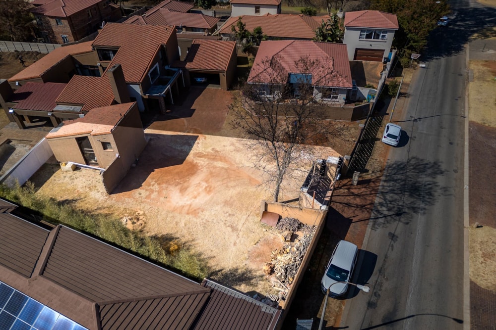 House for sale in Terenure - KTP1670013 House for sale in Terenure - KTP1670013