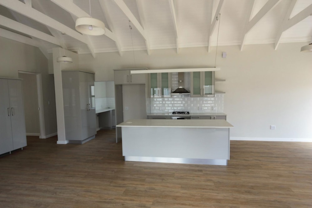 House to rent in Mount Royal Golf & Country Estate - 1SJ1742520 House to rent in Mount Royal Golf & Country Estate - 1SJ1742520