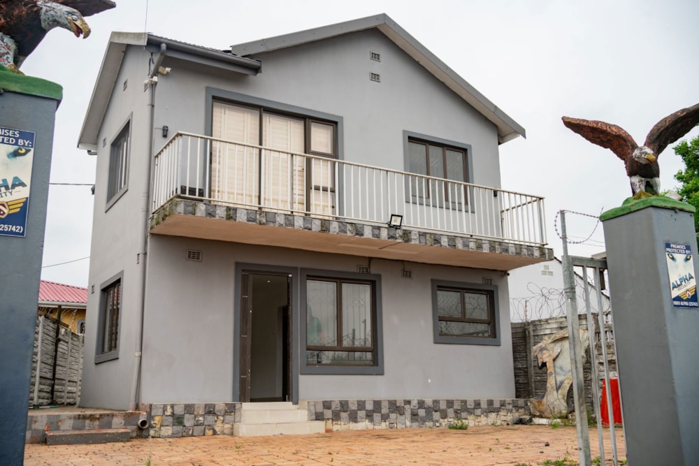 House sold in Shakaskraal - 1BD1672020 House sold in Shakaskraal - 1BD1672020