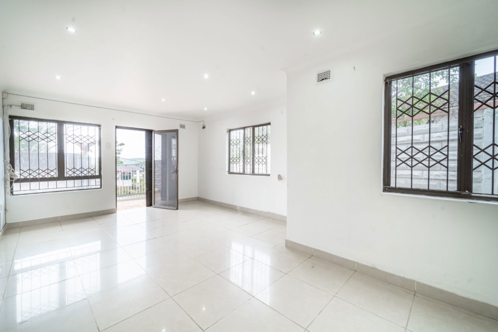 House sold in Shakaskraal - 1BD1672020 House sold in Shakaskraal - 1BD1672020