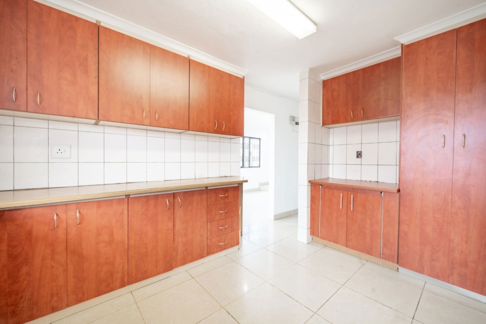 House sold in Shakaskraal - 1BD1672020 House sold in Shakaskraal - 1BD1672020