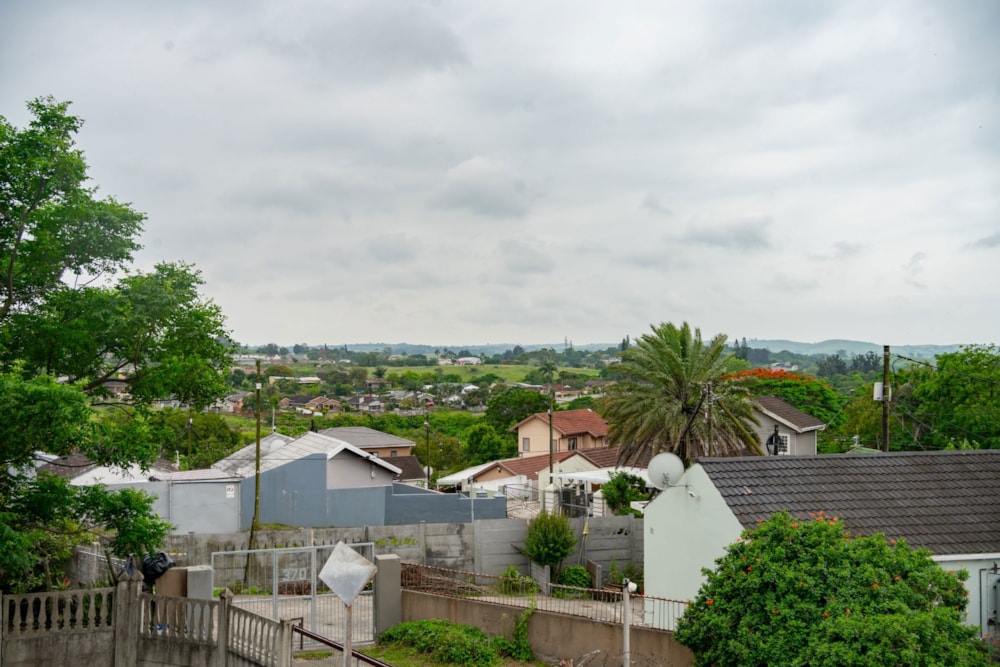 House sold in Shakaskraal - 1BD1672020 House sold in Shakaskraal - 1BD1672020