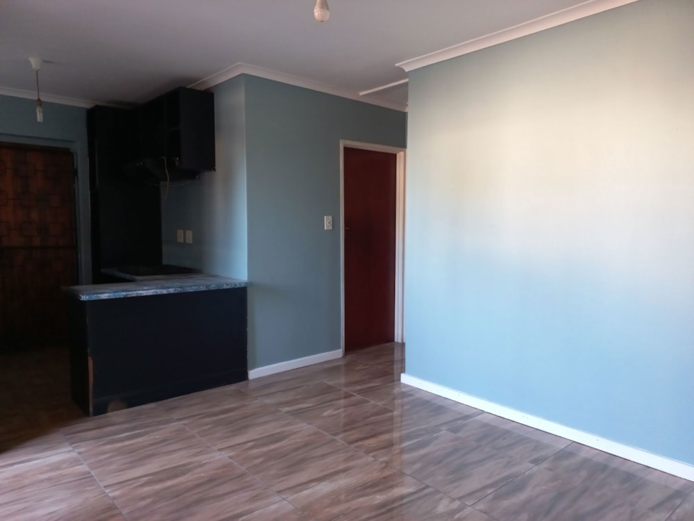 House sold in Woodlands, Mitchells Plain - 1MN1677016 House sold in Woodlands, Mitchells Plain - 1MN1677016