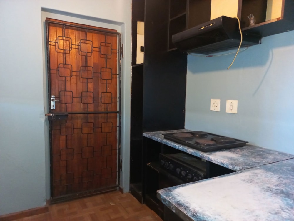 House sold in Woodlands, Mitchells Plain - 1MN1677016 House sold in Woodlands, Mitchells Plain - 1MN1677016