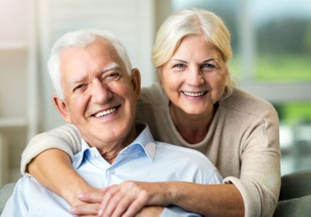 Apartment sold in Cape Agulhas - 1SW1673166 Apartment sold in Cape Agulhas - 1SW1673166