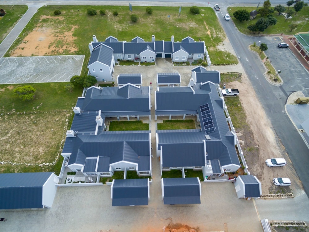 Apartment sold in Cape Agulhas - 1SW1673166 Apartment sold in Cape Agulhas - 1SW1673166