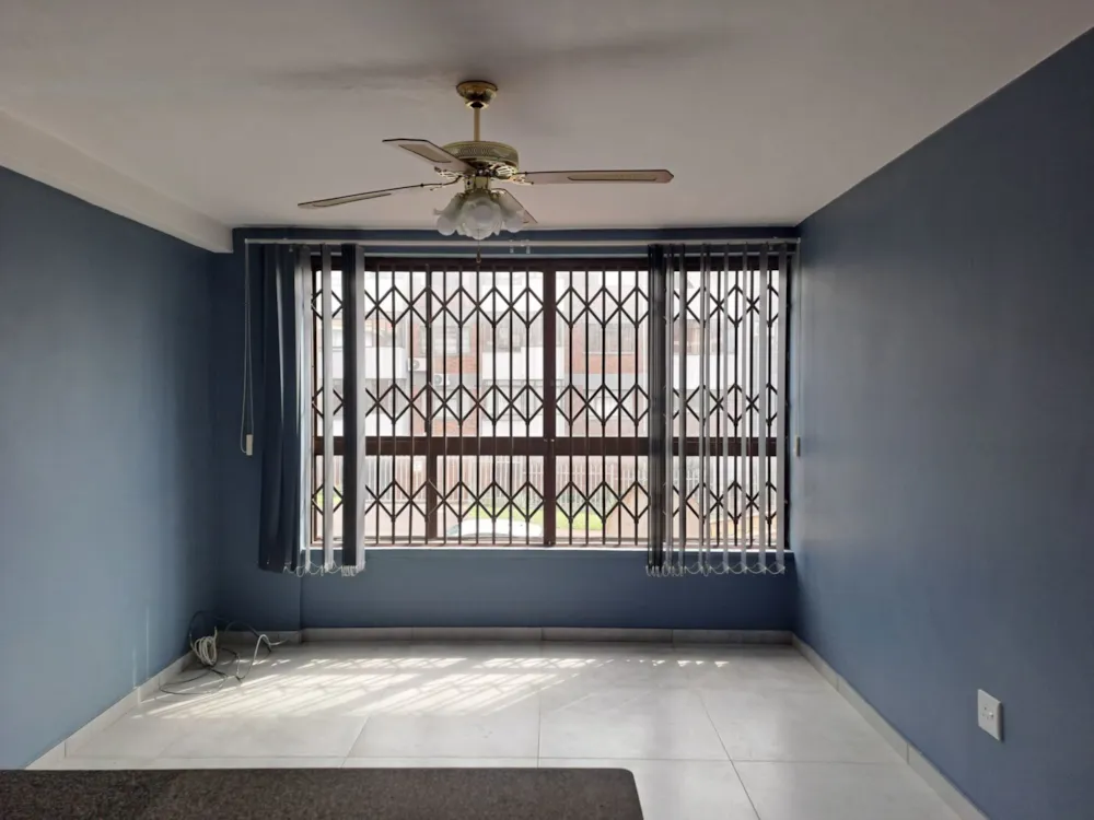 Apartment let in Amanzimtoti - 1WB1738817 Apartment let in Amanzimtoti - 1WB1738817