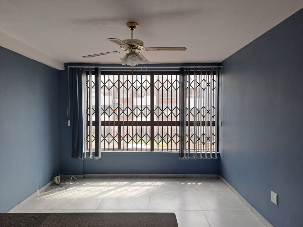 Apartment to rent in Amanzimtoti - 1WB1738817 Apartment to rent in Amanzimtoti - 1WB1738817