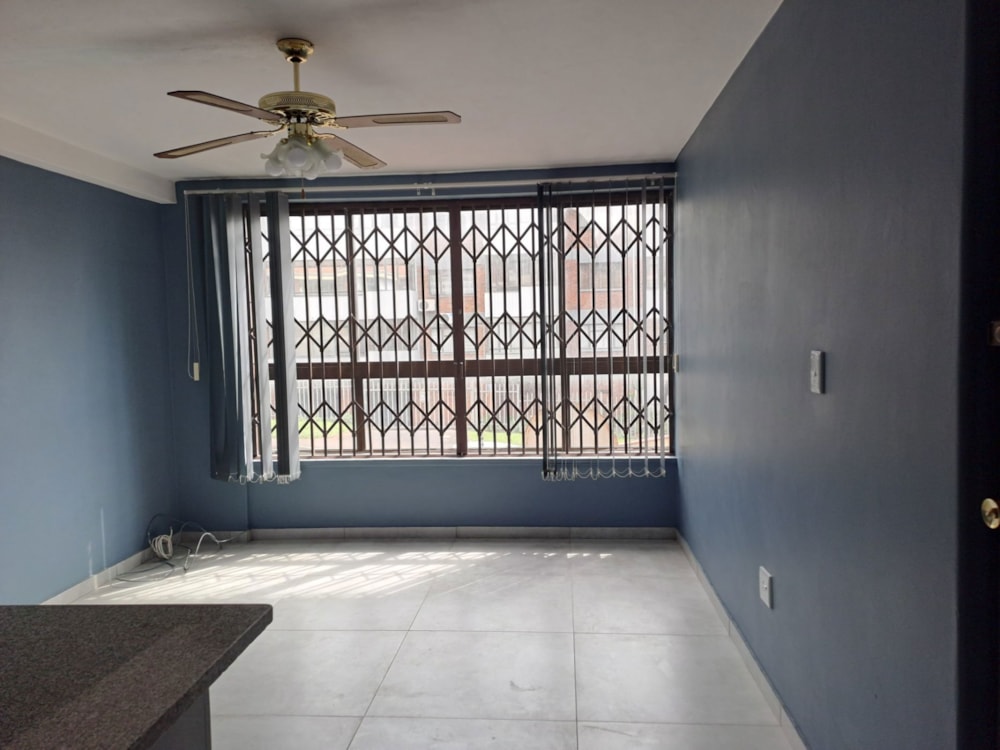 Apartment to rent in Amanzimtoti - 1WB1738817 Apartment to rent in Amanzimtoti - 1WB1738817