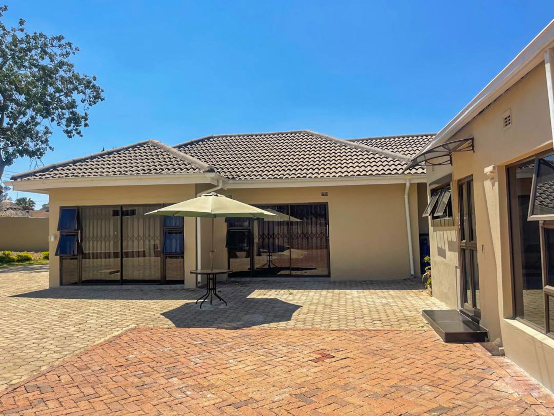 House for sale in Eastlea North, Zimbabwe - 3ZB1674572