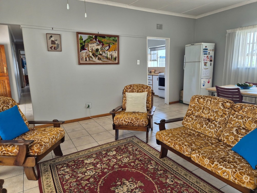 House sold in Worcester West - TK1684877 House sold in Worcester West - TK1684877