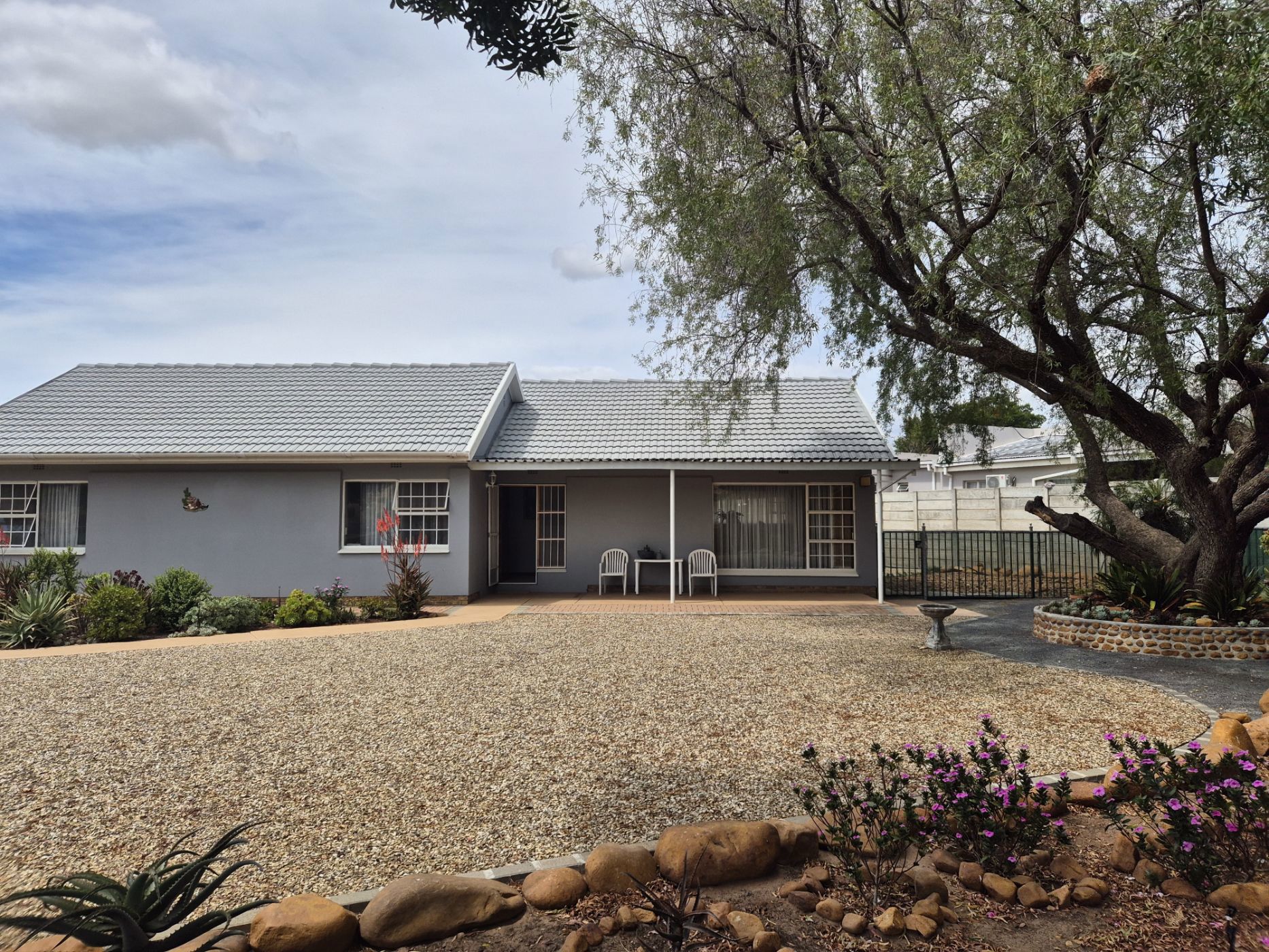 House sold in Worcester West - TK1684877