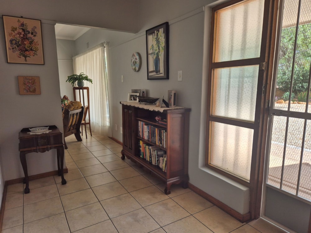 House sold in Worcester West - TK1684877 House sold in Worcester West - TK1684877