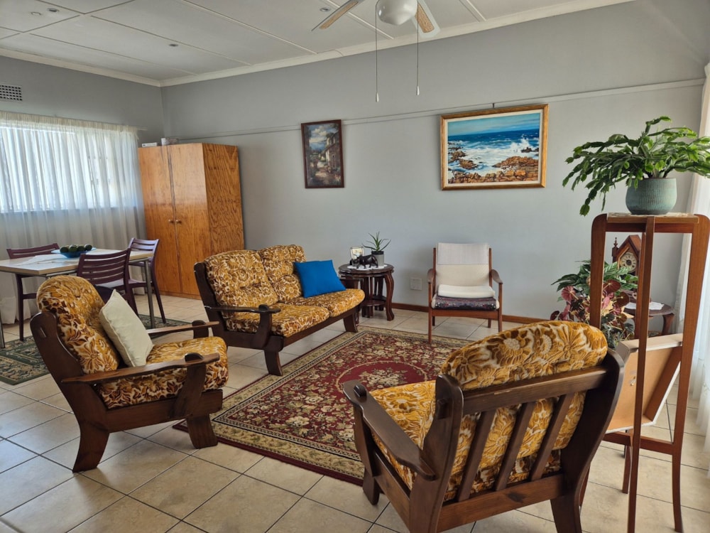 House sold in Worcester West - TK1684877 House sold in Worcester West - TK1684877