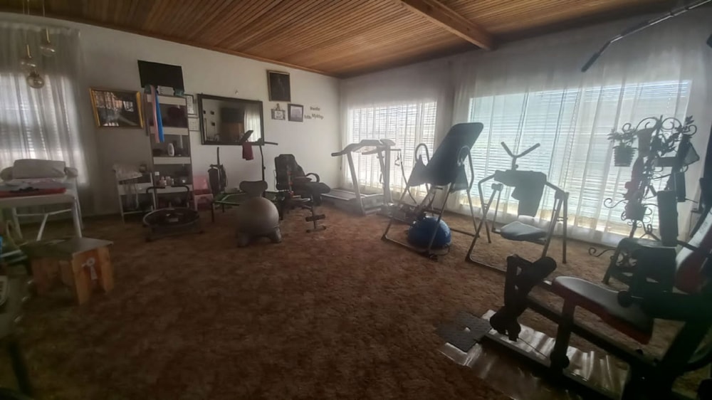 House for sale in Petersfield - 1SP1683484