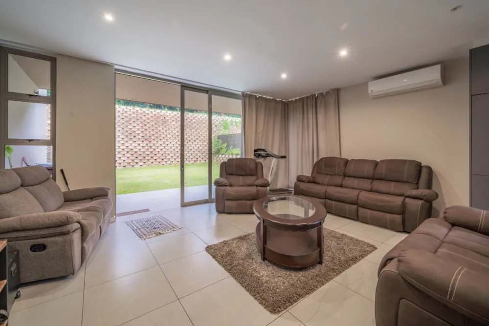 Apartment for sale in Zimbali Wedge - 1BD1739557