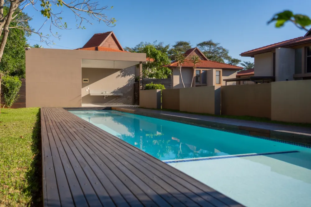 Apartment for sale in Zimbali Wedge - 1BD1739557