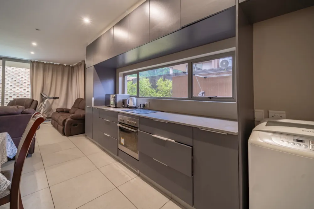 Apartment for sale in Zimbali Wedge - 1BD1739557