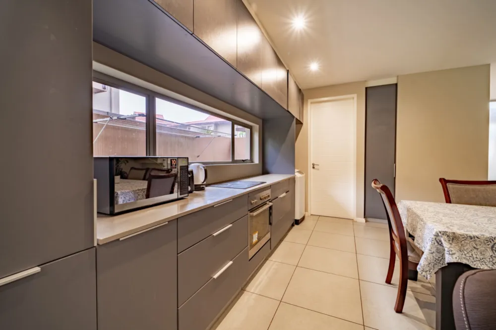 Apartment for sale in Zimbali Wedge - 1BD1739557