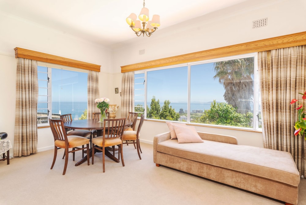 House sold in Sea Point - AS1681837 House sold in Sea Point - AS1681837