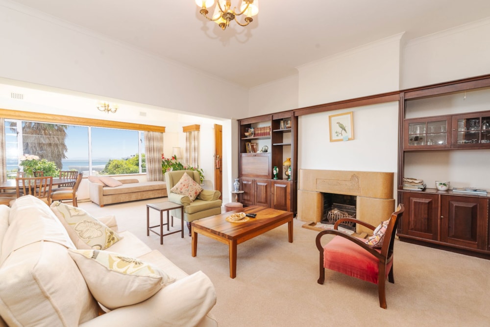 House sold in Sea Point - AS1681837 House sold in Sea Point - AS1681837