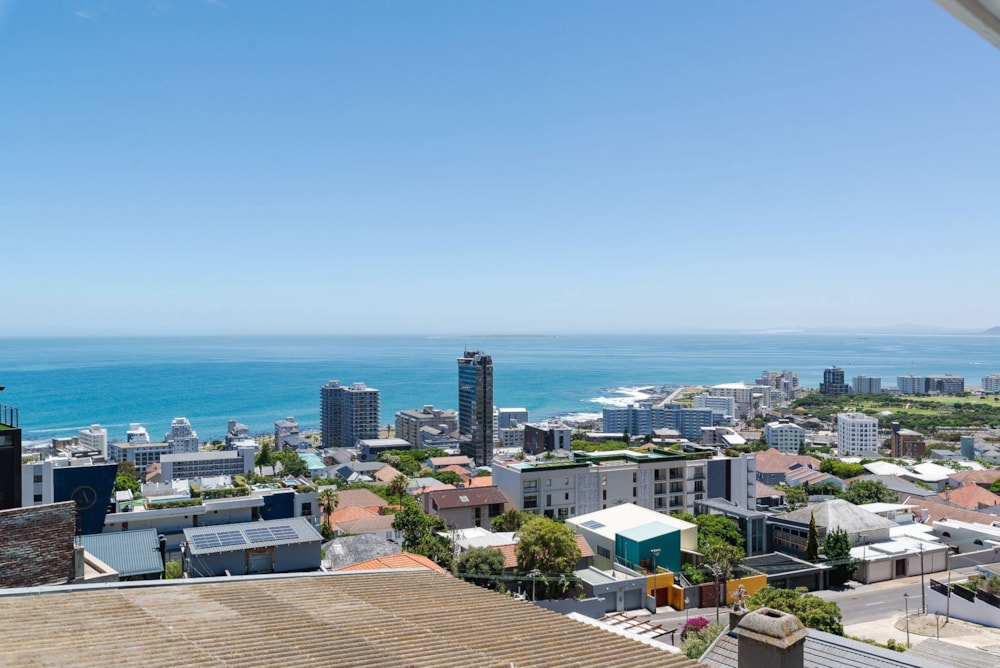 House sold in Sea Point - AS1681837 House sold in Sea Point - AS1681837