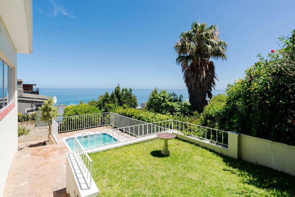 House sold in Sea Point - AS1681837 House sold in Sea Point - AS1681837