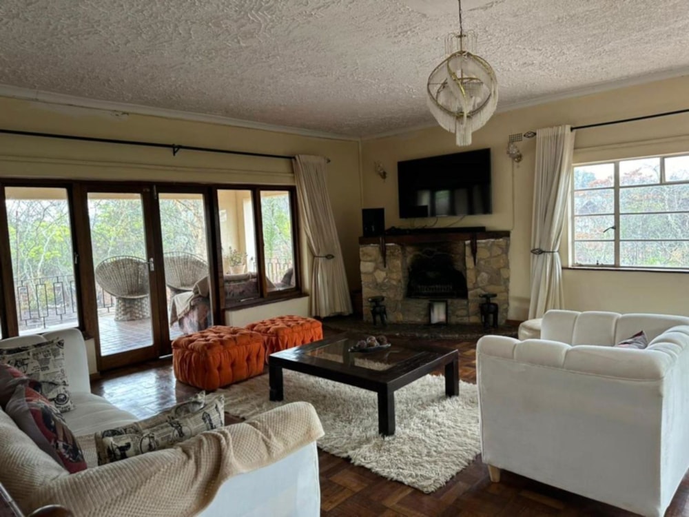 House sold in Kambanji, Zimbabwe - 3ZB1683285 House sold in Kambanji, Zimbabwe - 3ZB1683285