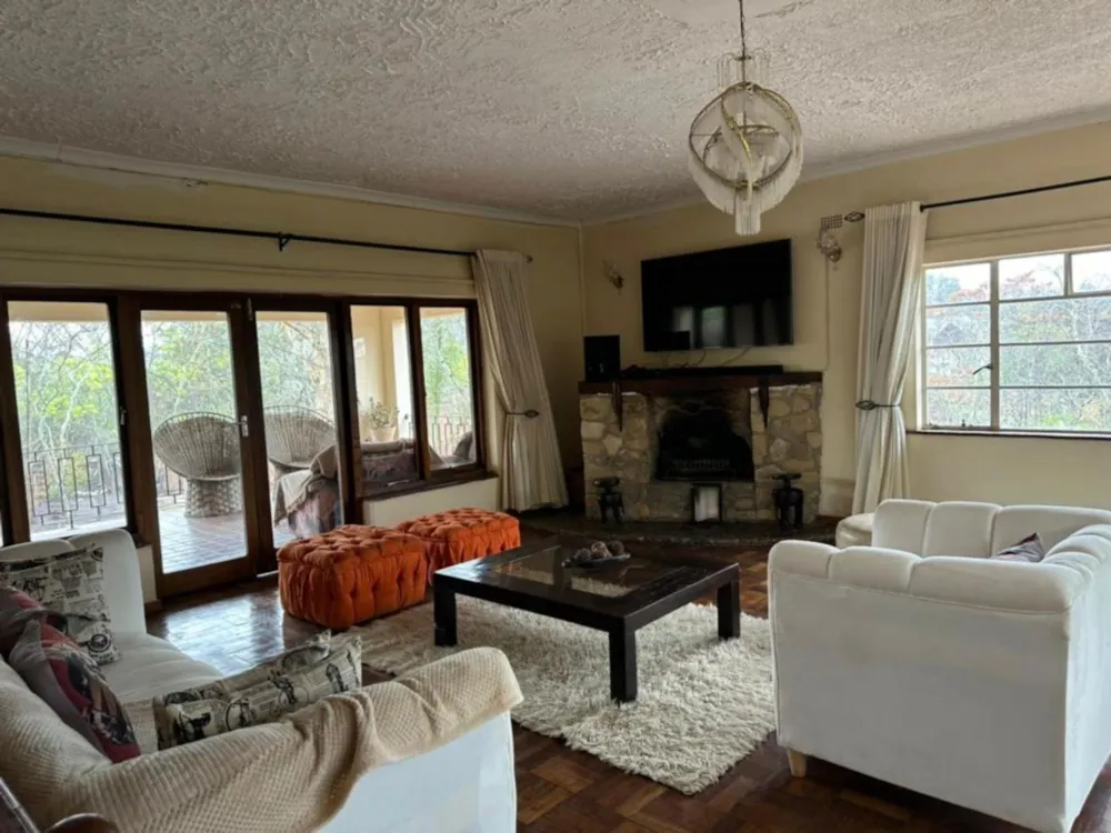 House sold in Kambanji, Zimbabwe - 3ZB1683285 House sold in Kambanji, Zimbabwe - 3ZB1683285