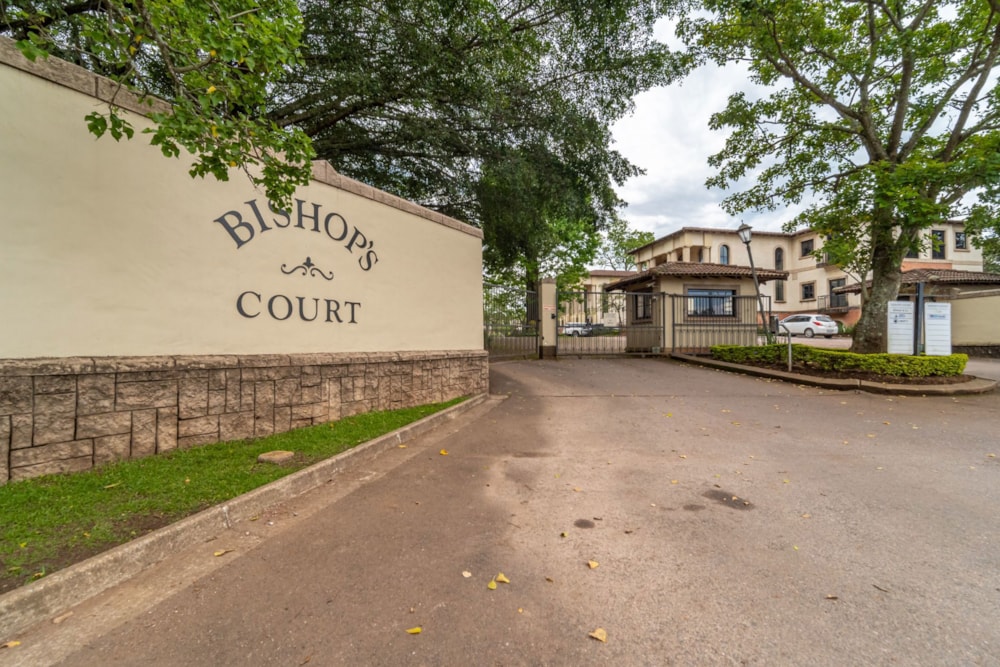 Commercial office for sale in Hillcrest, Upper Highway - 1KF1684656 Commercial office for sale in Hillcrest, Upper Highway - 1KF1684656