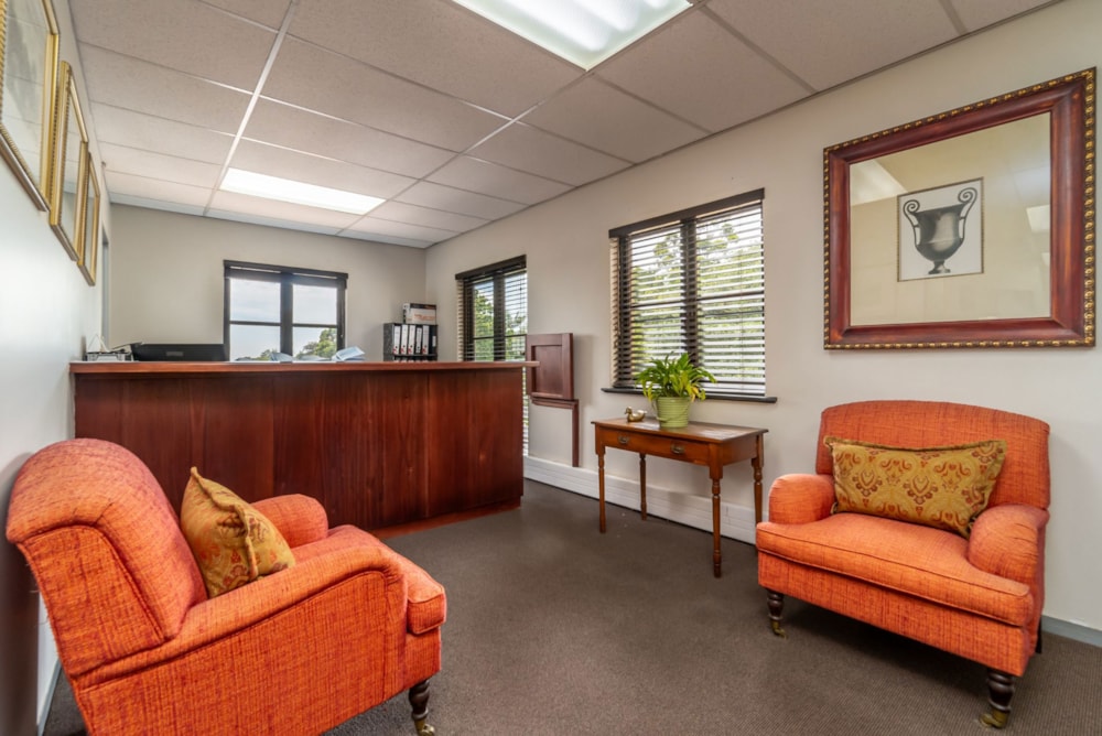 Commercial office for sale in Hillcrest, Upper Highway - 1KF1684656 Commercial office for sale in Hillcrest, Upper Highway - 1KF1684656