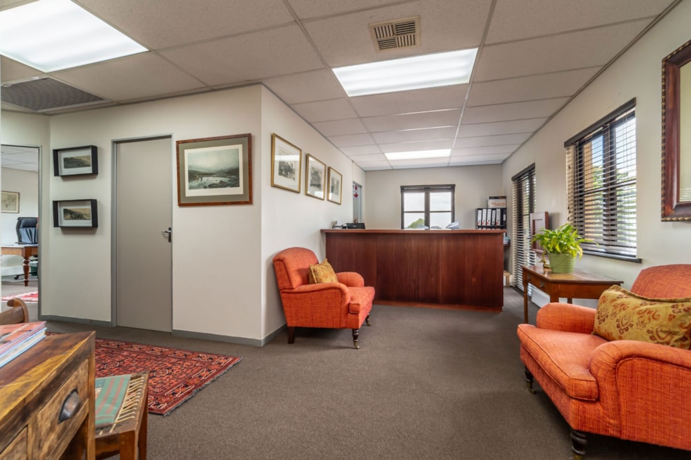 Commercial office for sale in Hillcrest, Upper Highway - 1KF1684656 Commercial office for sale in Hillcrest, Upper Highway - 1KF1684656