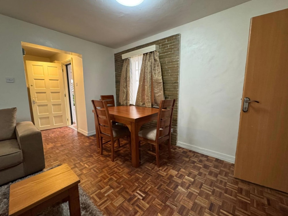 Apartment let in Westlands, Kenya - 3KE1678899