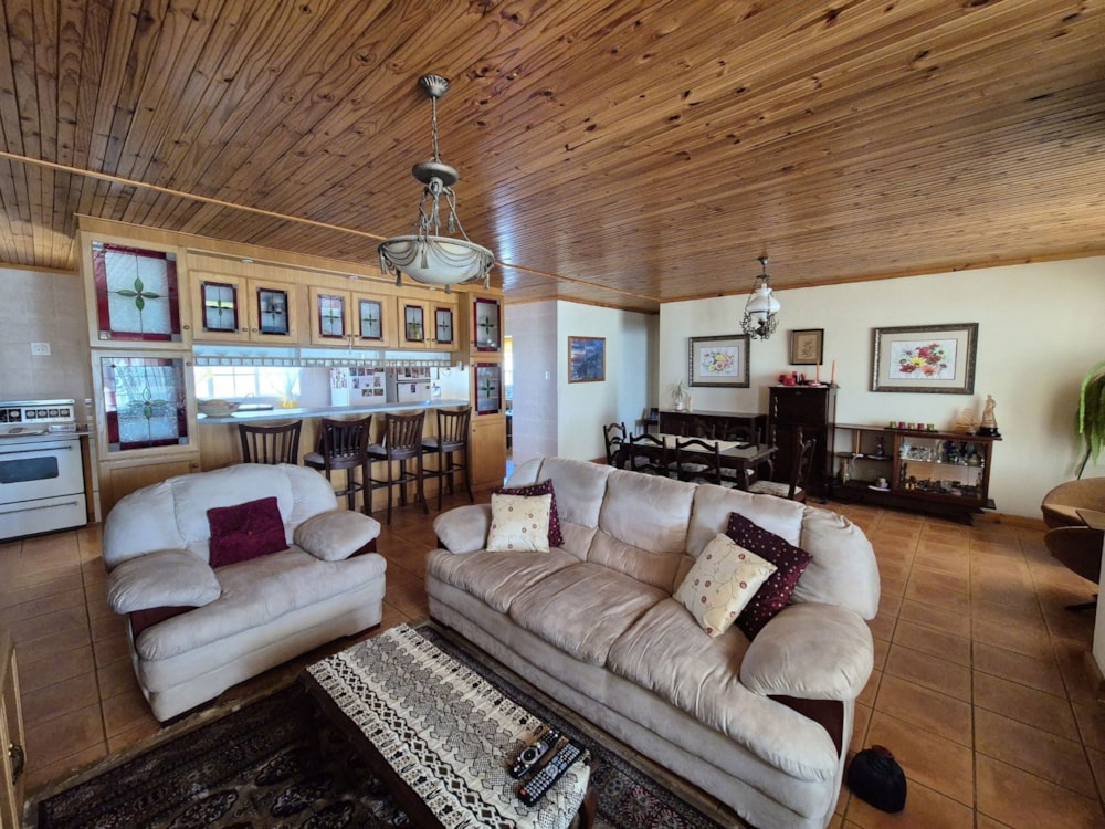 House sold in Bergsig, Worcester - TK1683368 House sold in Bergsig, Worcester - TK1683368