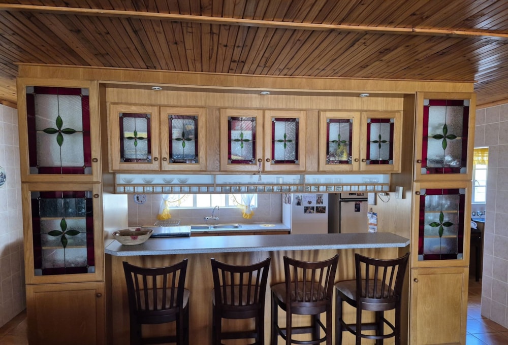 House sold in Bergsig, Worcester - TK1683368 House sold in Bergsig, Worcester - TK1683368