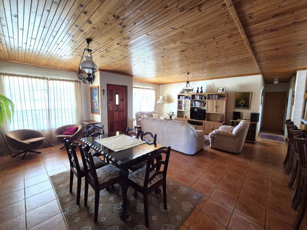 House sold in Bergsig, Worcester - TK1683368 House sold in Bergsig, Worcester - TK1683368