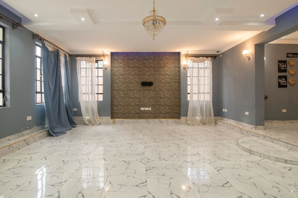 House for sale in Kitengela, Kenya - 3KE1683917 House for sale in Kitengela, Kenya - 3KE1683917