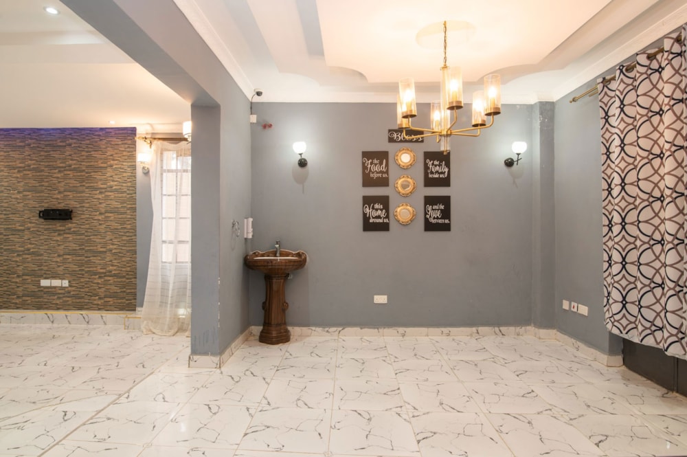 House for sale in Kitengela, Kenya - 3KE1683917 House for sale in Kitengela, Kenya - 3KE1683917