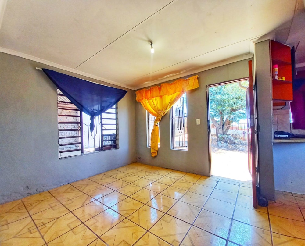 House sold in Lotus Gardens - PTM1682952 House sold in Lotus Gardens - PTM1682952