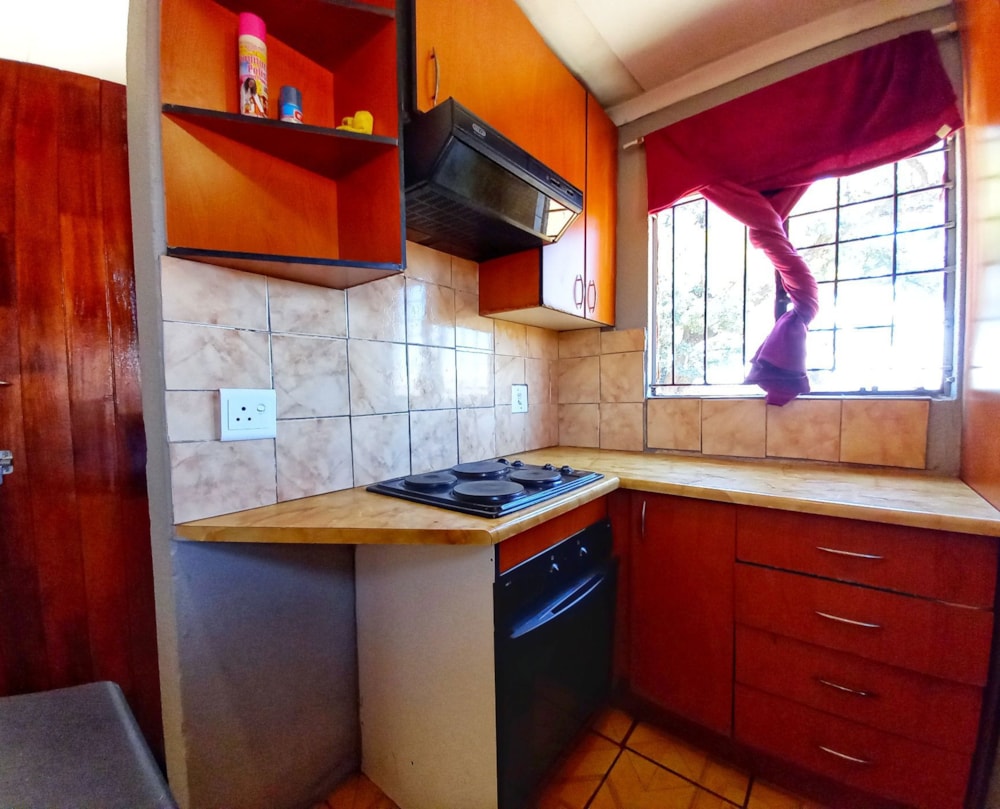 House sold in Lotus Gardens - PTM1682952 House sold in Lotus Gardens - PTM1682952